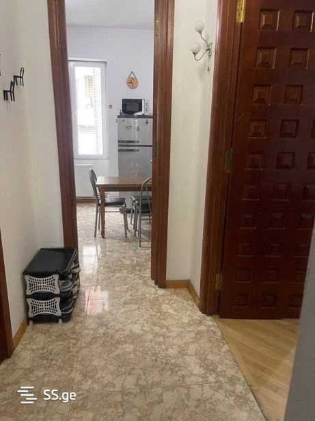 https://static.ss.ge/20250417/6_ef6c82b1-ed8c-4a63-9e23-1d740606f976_Thumb.jpg
