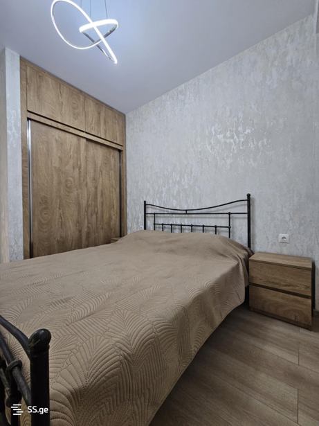 https://static.ss.ge/20250417/6_fb47016d-2f64-4e54-b820-603b549885a1_Thumb.jpg