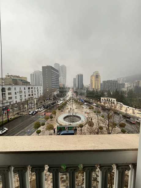 https://static.ss.ge/20250417/7_0481cb4f-4d8f-4d10-88b6-df61d79459e6_Thumb.jpg