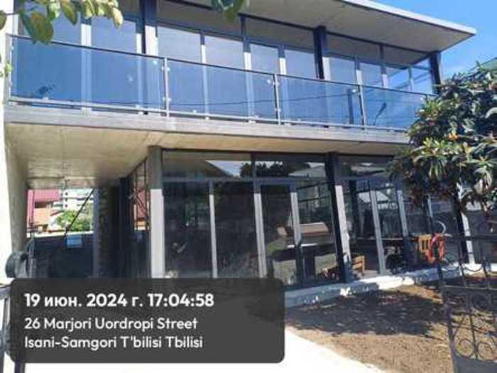 https://static.ss.ge/20250417/7_52d0e2d4-d34a-41c9-83a0-9e66f6d9d972_Thumb.jpg