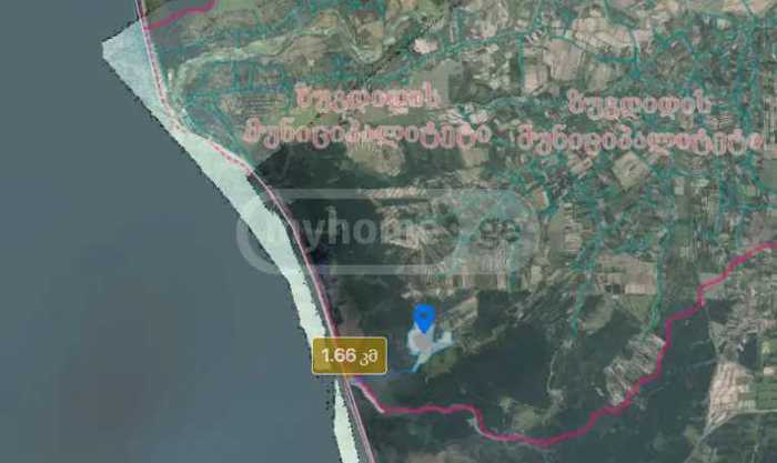https://static.ss.ge/20250417/7_8e83044c-d990-406f-bee5-3ad5eefe1d34_Thumb.jpg