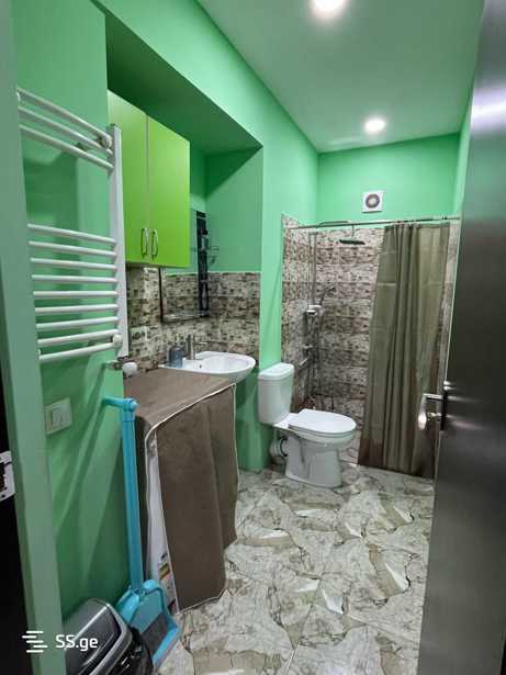 https://static.ss.ge/20250417/7_eb968554-5b04-4f9e-b39b-ad5ab4f1abef_Thumb.jpg