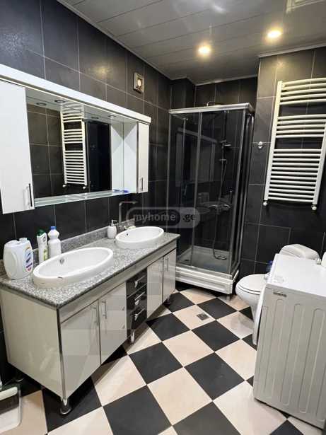 https://static.ss.ge/20250417/8_e828105b-0510-42c5-9408-375cd8552b87_Thumb.jpg
