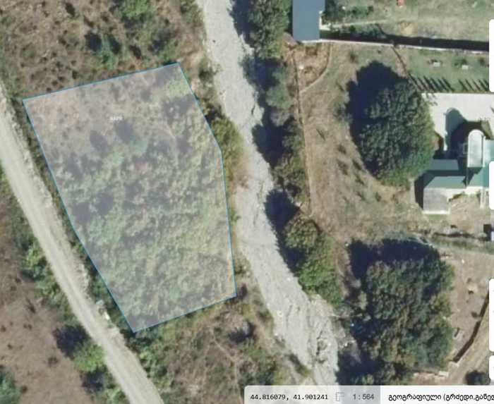 https://static.ss.ge/20250417/9_75fa68a9-a097-4124-927b-d6d6a97a5faf_Thumb.jpg