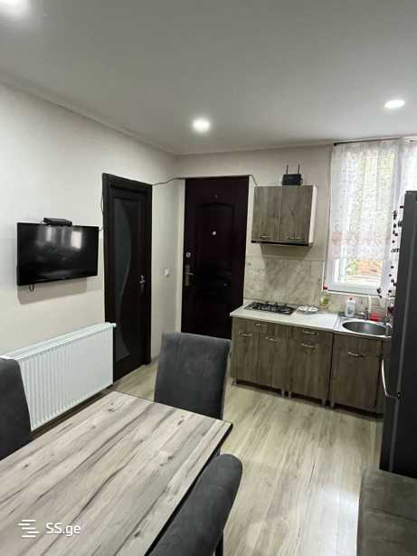 https://static.ss.ge/20250417/9_97b7ec2e-2784-462c-b214-0385efa6238f_Thumb.jpg