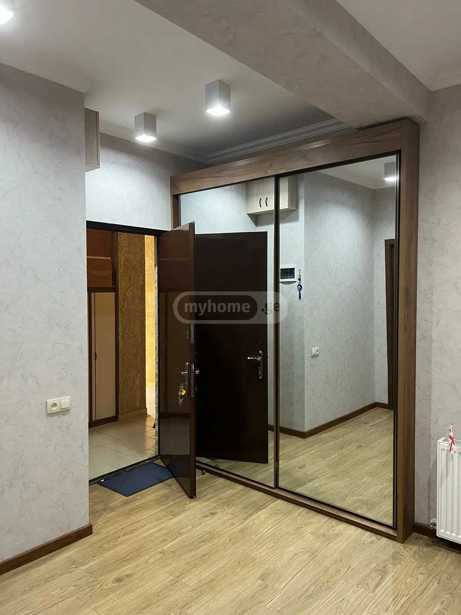 https://static.ss.ge/20250417/9_bf4f14f2-c21f-4953-8fea-8ebfe1614bcf_Thumb.jpg