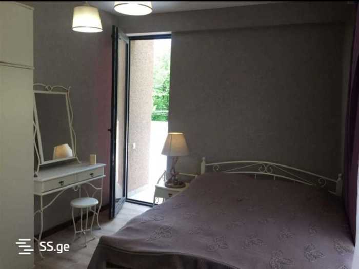 https://static.ss.ge/20250418/15_68e4bee6-2d92-4860-8e3b-88adb20618e7_Thumb.jpg