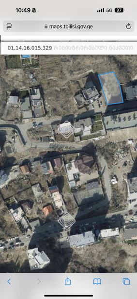 https://static.ss.ge/20250418/7_dc28c57b-570a-410a-8b90-f2ef6192de2e_Thumb.jpg