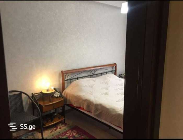 https://static.ss.ge/20250418/9_6debe797-75ae-4dd4-a64a-9256e887e8c5_Thumb.jpg