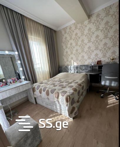 Квартира. Продажа. Тбилиси