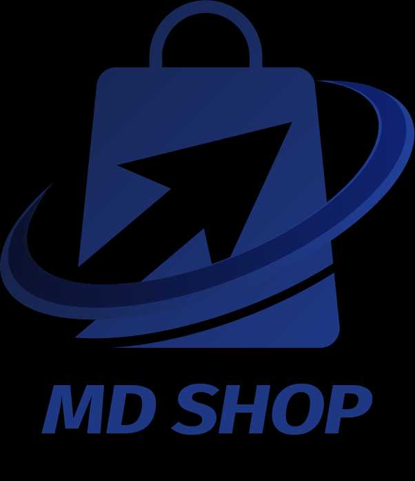 MD Home