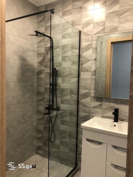 https://static.ss.ge/20250421/16_5fd599d2-c083-4dc1-8e6a-2e9520d1746d_Thumb.jpg