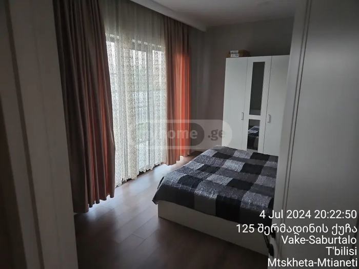 https://static.ss.ge/20250421/16_ba372037-9f34-4254-b380-b34dde1f2be4_Thumb.jpg