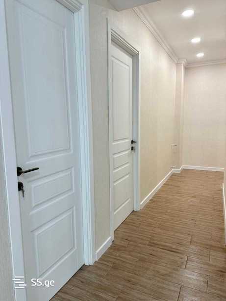 https://static.ss.ge/20250421/16_fe2f34f0-87ea-4eae-9483-0190787dba8a_Thumb.jpg
