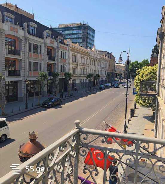 https://static.ss.ge/20250421/1_e42a7b2e-023f-4b41-af65-c2012fabc92d_Thumb.jpg