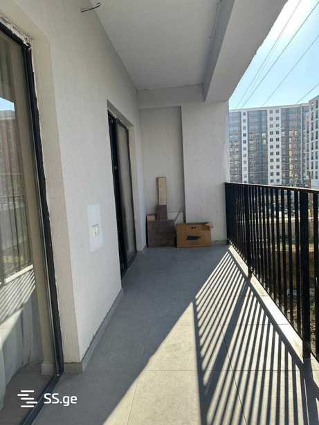 https://static.ss.ge/20250421/3_7b62197b-ec70-4722-9275-b60bff54f39c_Thumb.jpg
