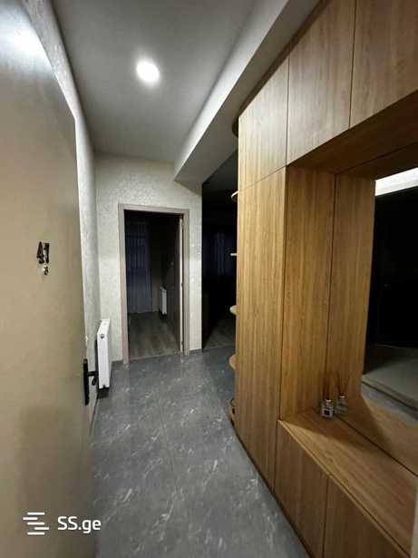 https://static.ss.ge/20250422/10_1baa50ac-0c19-4be3-b148-961abdff7217_Thumb.jpg