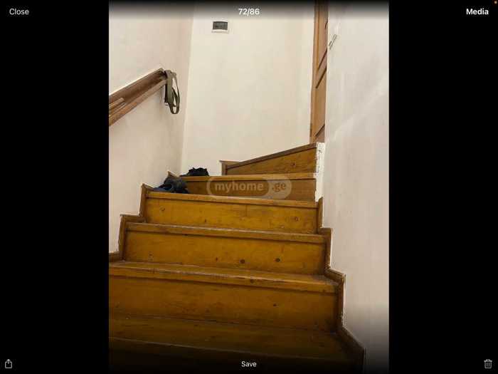 https://static.ss.ge/20250422/10_c74253e5-afe7-4aaf-9df2-79fbb39782cd_Thumb.jpg