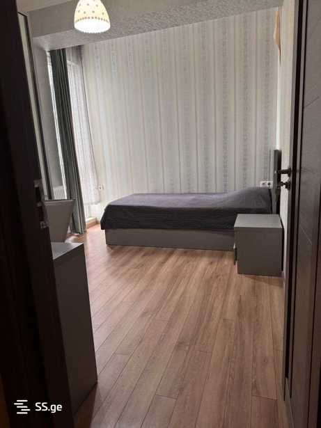 https://static.ss.ge/20250422/10_caff6ec2-ab13-451c-888a-abab662e35d0_Thumb.jpg
