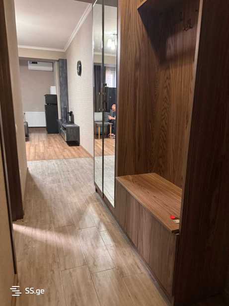 https://static.ss.ge/20250422/11_3a6e83e9-e393-4ebd-aa31-a52ed923aaf9_Thumb.jpg