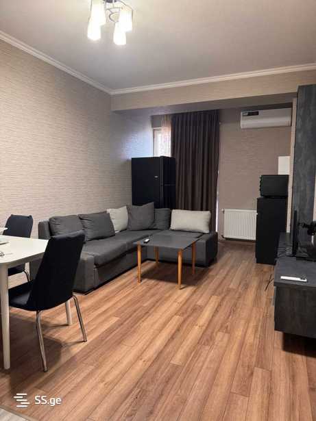 https://static.ss.ge/20250422/11_995d18da-6a68-422e-87db-dad681c817b3_Thumb.jpg