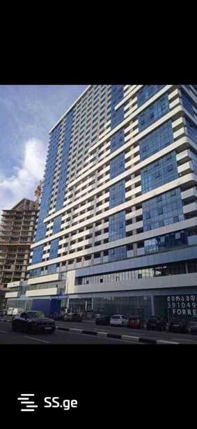 https://static.ss.ge/20250422/12_02729695-89ee-4640-9ce3-cfe48f9612f7_Thumb.jpg