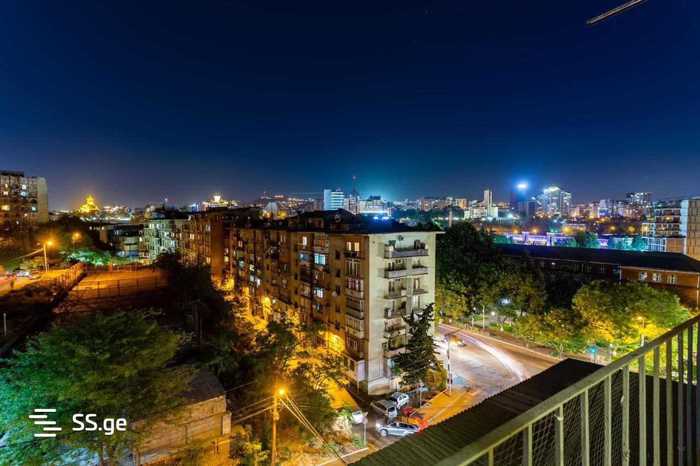 https://static.ss.ge/20250422/12_3c0075b6-3e91-4bfb-824d-2b171c6a2762_Thumb.jpg