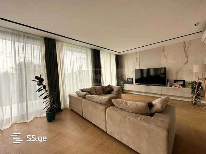 https://static.ss.ge/20250422/12_7806ab7b-3dec-446e-9b3b-ba340074a707_Thumb.jpg