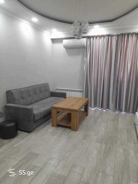 https://static.ss.ge/20250422/12_d642cb7f-9f51-46e9-a060-677c656c00e4_Thumb.jpg