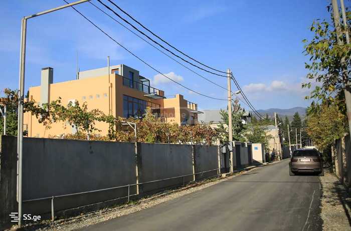 https://static.ss.ge/20250422/12_e1bdae83-ede4-4356-9b03-5fffe31f5825_Thumb.jpg