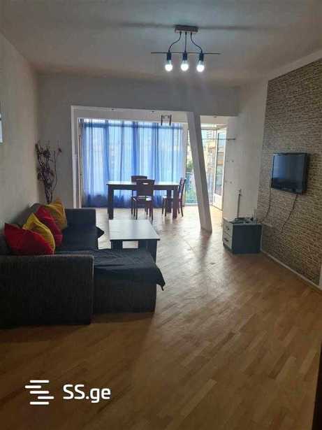 https://static.ss.ge/20250422/13_8eaea242-a5f7-4885-bca6-9a419f9f4ae1_Thumb.jpg