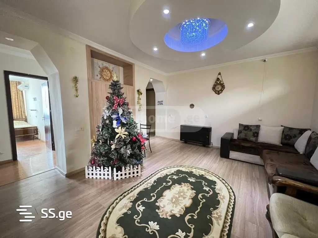 7 Room Hotel For Sale view 12