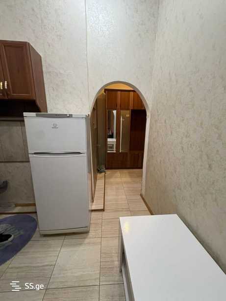 https://static.ss.ge/20250422/13_99d07440-7e2c-43c6-ac3f-bedbbb9ebe92_Thumb.jpg