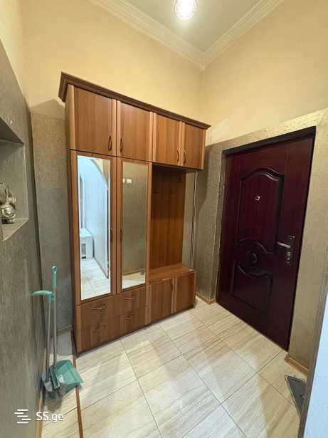 https://static.ss.ge/20250422/14_f0904368-6a53-44c8-9283-f22e891e3f2d_Thumb.jpg