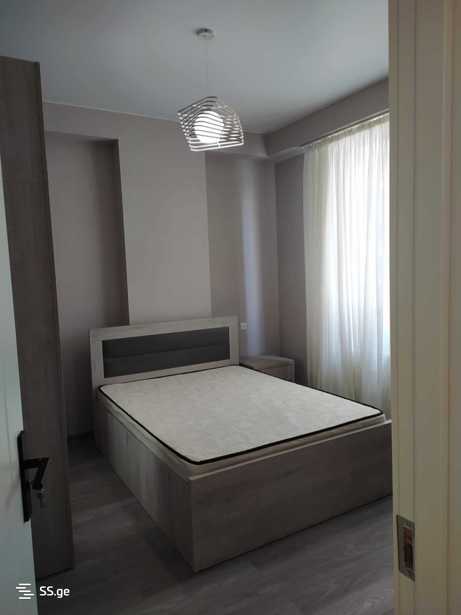 https://static.ss.ge/20250422/16_20f805f7-0766-4e9d-8377-644efe8bf80f_Thumb.jpg