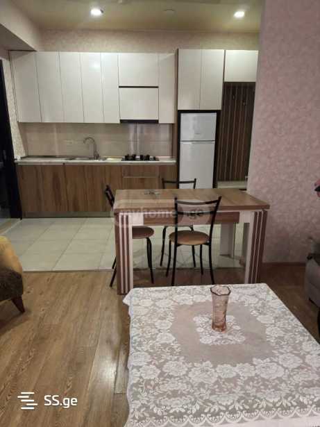 https://static.ss.ge/20250422/16_db4fd453-a853-4499-b7c1-59605543f2dd_Thumb.jpg
