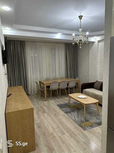 https://static.ss.ge/20250422/17_1e1faa52-9e9a-422a-83e1-a5eeabe1202f_Thumb.jpg