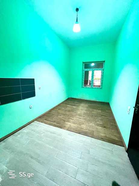 https://static.ss.ge/20250422/17_26458017-3ad1-4023-9772-bad81f3f7b86_Thumb.jpg
