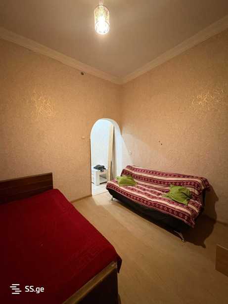 https://static.ss.ge/20250422/17_d439c002-150e-4251-8bbc-1ef53599e61a_Thumb.jpg