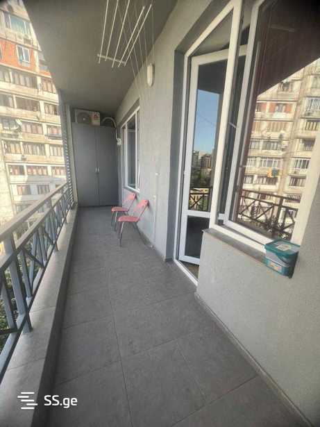 https://static.ss.ge/20250422/18_846e3533-d322-44df-b10a-9e9804a9e2d3_Thumb.jpg