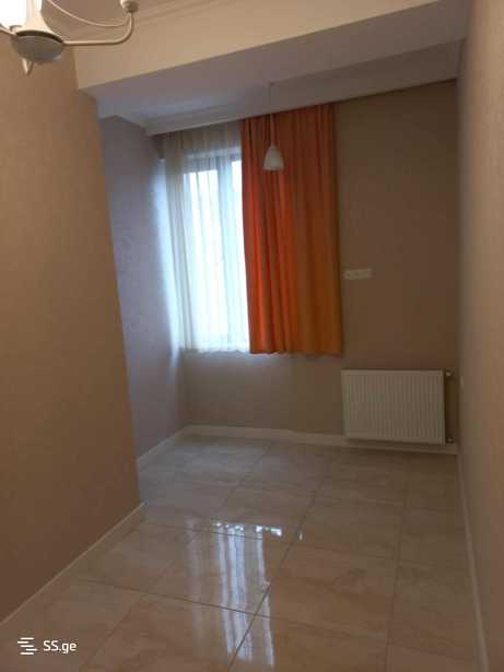 https://static.ss.ge/20250422/18_e1c73d77-3594-4811-a3b4-0a8100603e88_Thumb.jpg