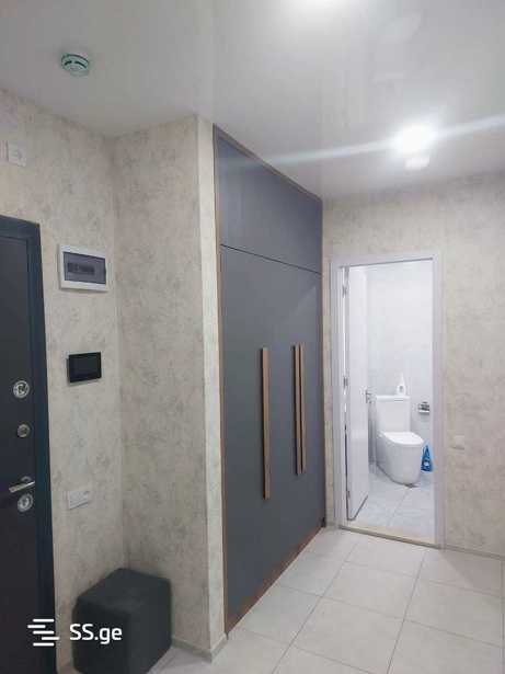 https://static.ss.ge/20250422/19_376eb436-3b1b-453b-8550-d6996a438198_Thumb.jpg