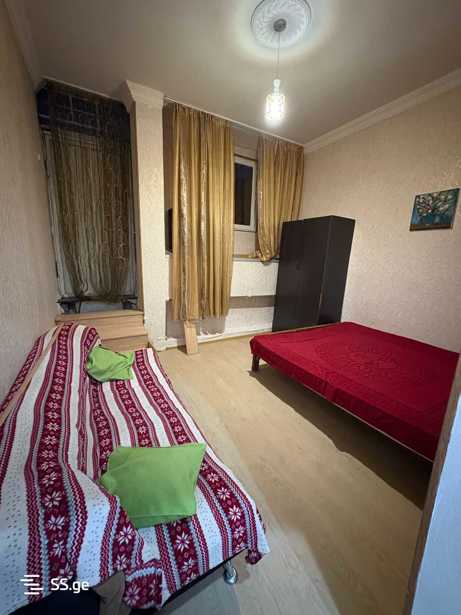 https://static.ss.ge/20250422/1_1332d191-418a-4a7d-9982-63b5f14ad675_Thumb.jpg