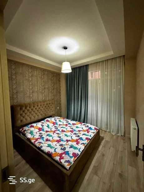 https://static.ss.ge/20250422/1_949c9775-7c57-4984-b2a5-e7cc32976c93_Thumb.jpg