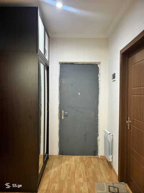 https://static.ss.ge/20250422/1_ff1e09ad-00a1-4858-a364-5d40e9ac4ea5_Thumb.jpg