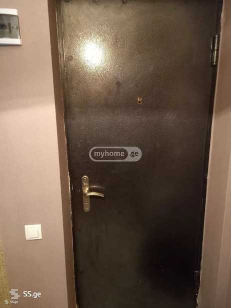 https://static.ss.ge/20250422/2_9e9e9234-b8cf-4ac8-b3b0-248142d3981a_Thumb.jpg