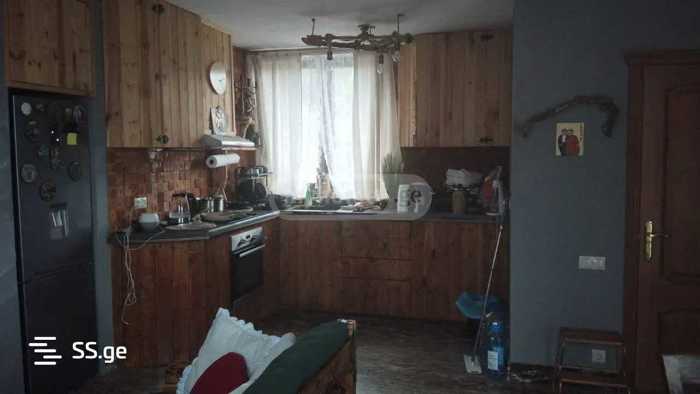 https://static.ss.ge/20250422/2_c799f2c9-90fa-4bd6-8df0-c2192d3a2f39_Thumb.jpg