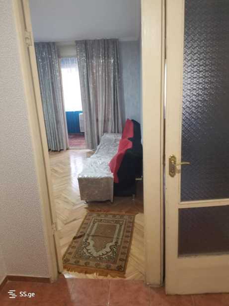 https://static.ss.ge/20250422/2_c87153b3-ab42-47fe-b055-073ae0fb5d6b_Thumb.jpg