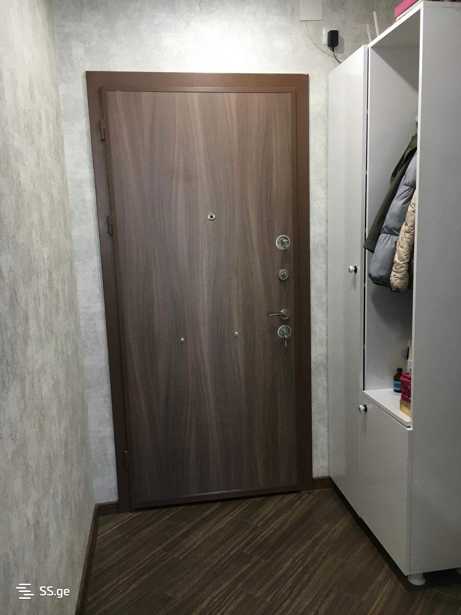 https://static.ss.ge/20250422/3_3fc3ee76-565c-4d67-bf02-226df1552efa_Thumb.jpg