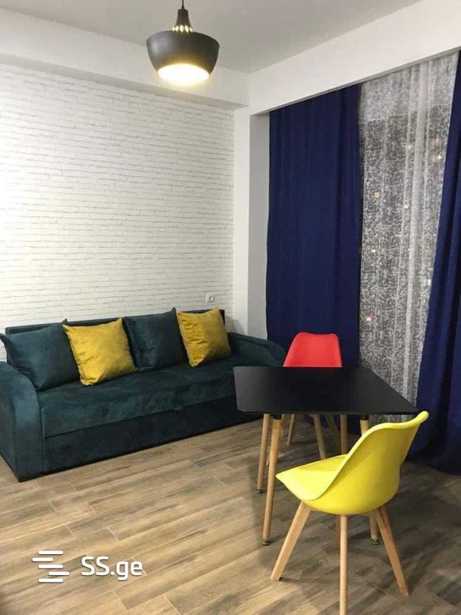 https://static.ss.ge/20250422/3_4e5e1711-e0b5-430d-93e0-8d1c127e942c_Thumb.jpg